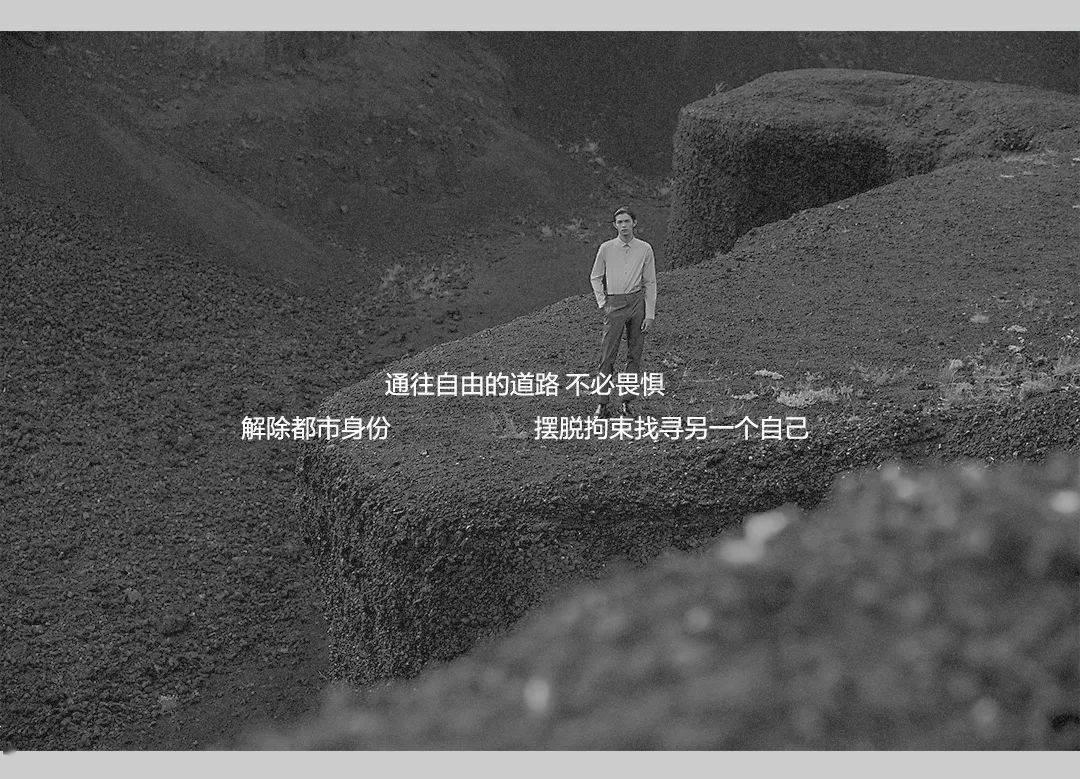 推动新型烟花和有色金属 产业发展